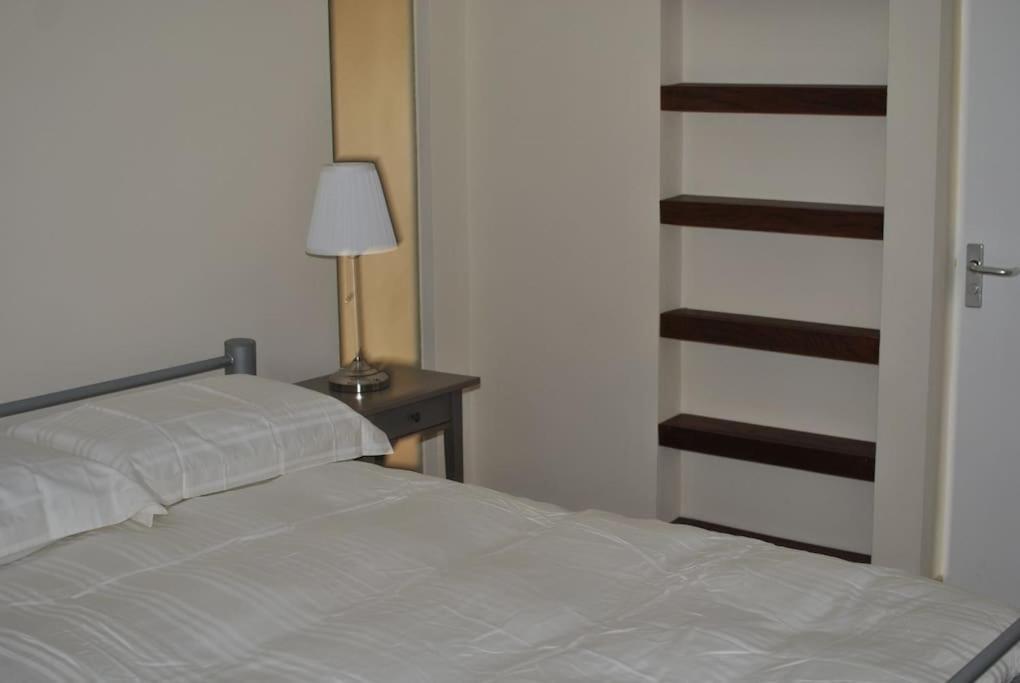 Awesome Apartment In The Heart Of Camden Town London Eksteriør billede